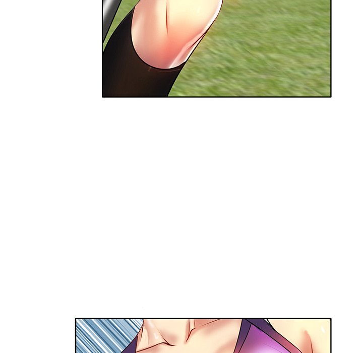 Hole in One - Chapter 1 - picture 7