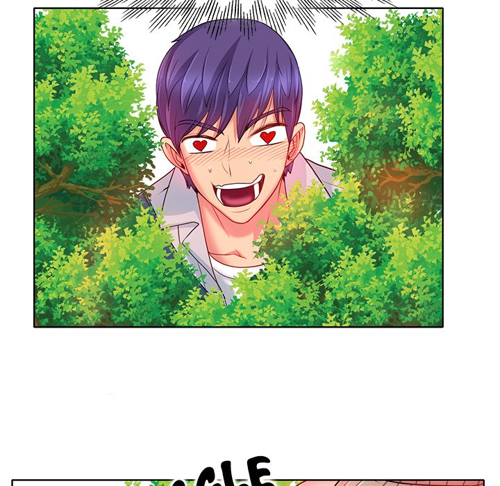 Hole in One - Chapter 1 - picture 71