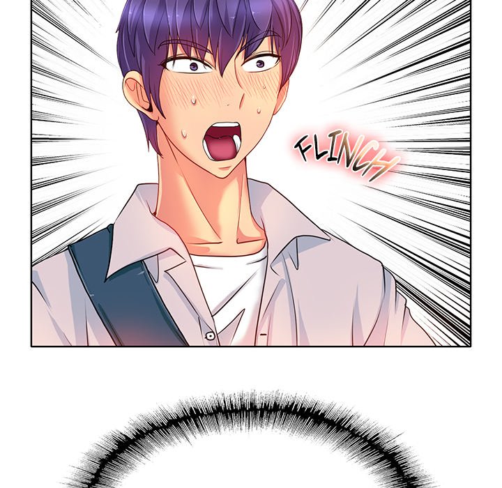 Hole in One - Chapter 1 - picture 76