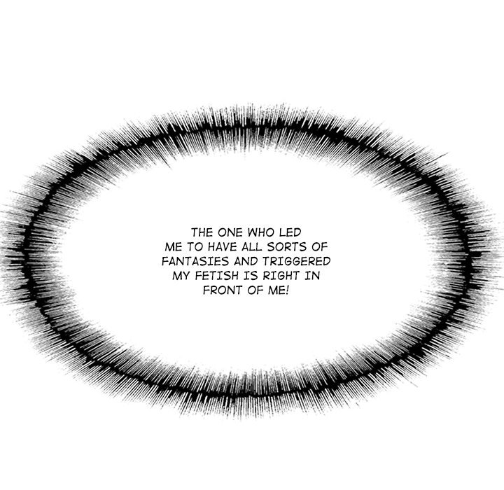 Hole in One - Chapter 1 - picture 79