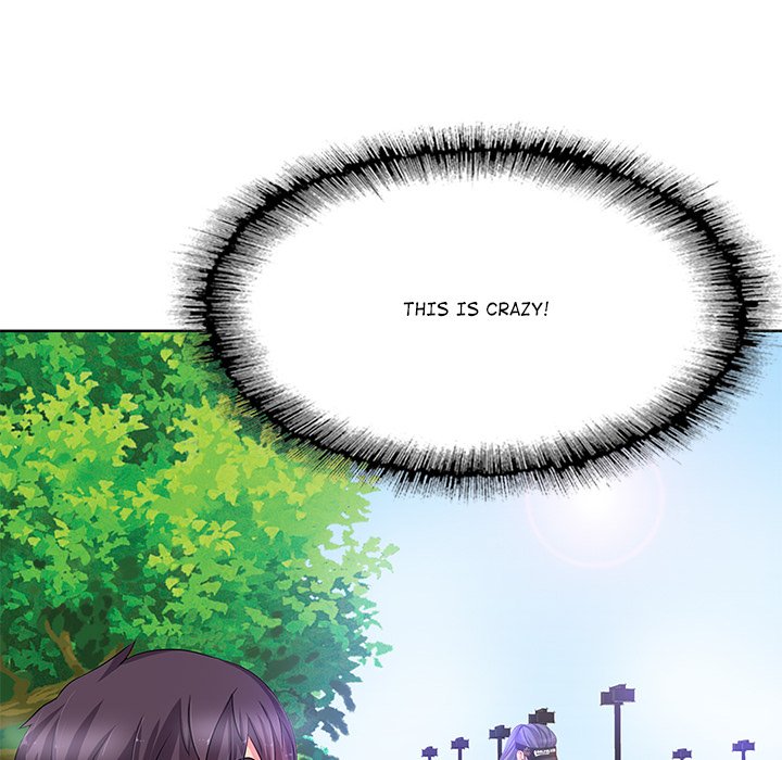 Hole in One - Chapter 1 - picture 80