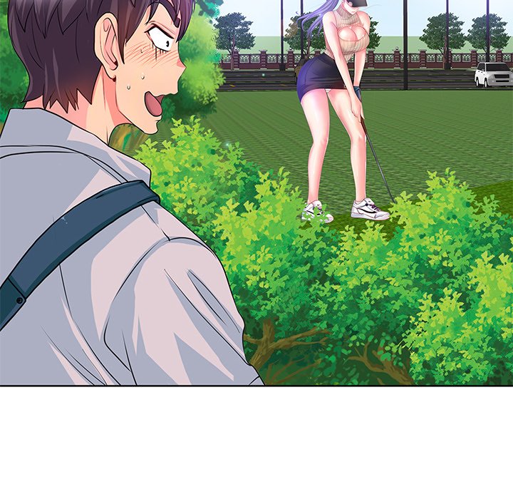 Hole in One - Chapter 1 - picture 81