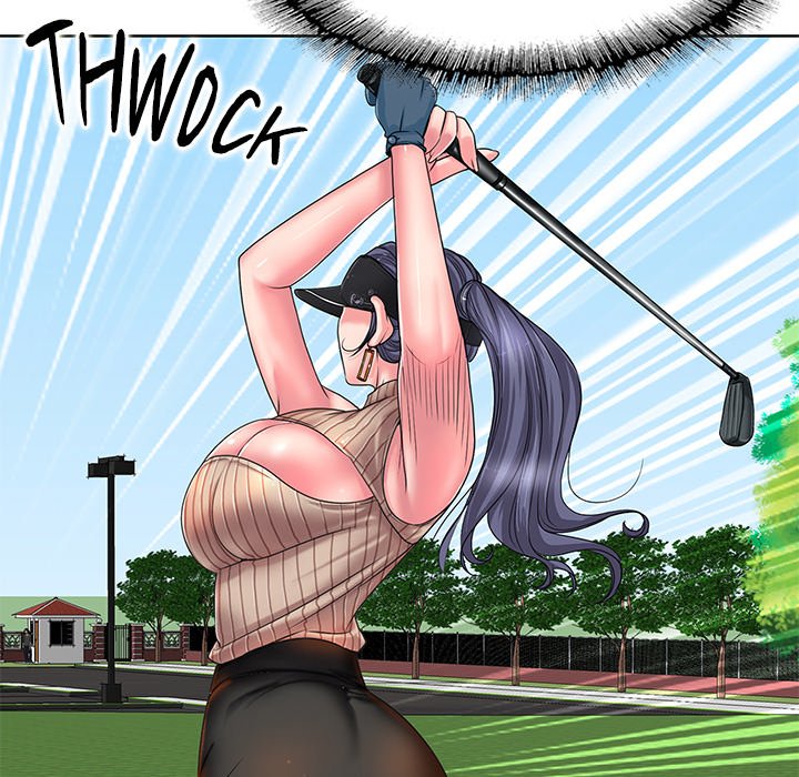 Hole in One - Chapter 1 - picture 83