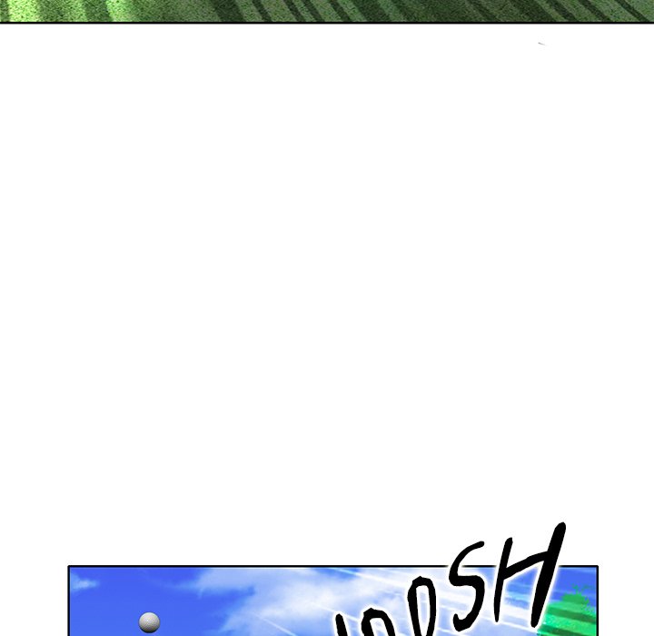 Hole in One - Chapter 1 - picture 85