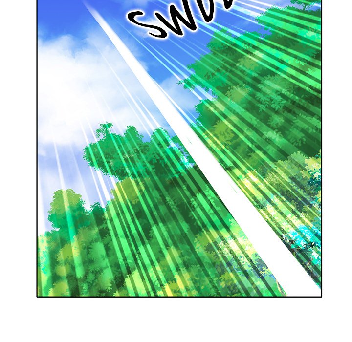 Hole in One - Chapter 1 - picture 86