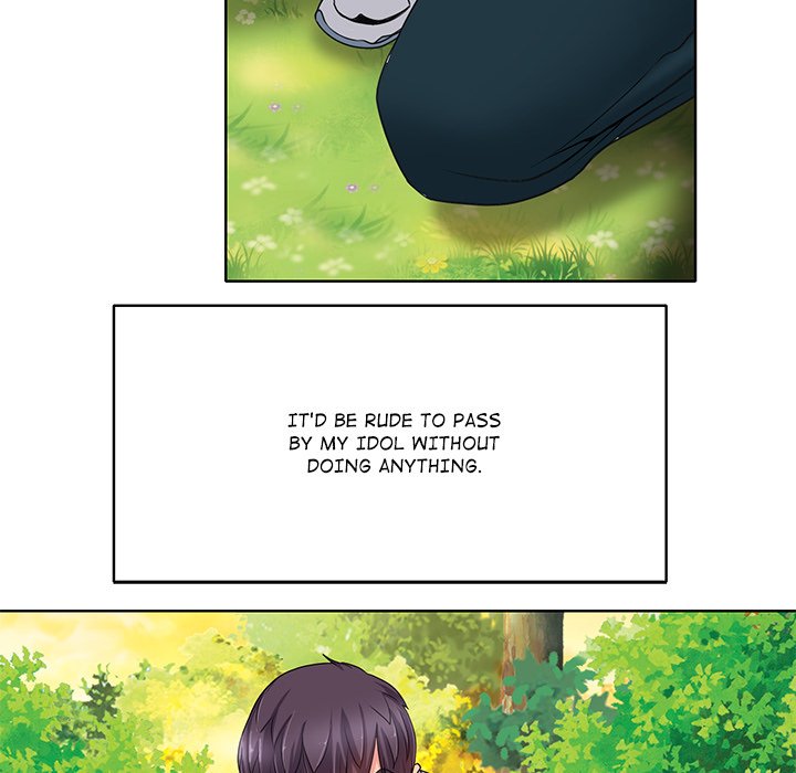 Hole in One - Chapter 1 - picture 89