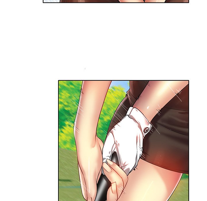 Hole in One - Chapter 1 - picture 9