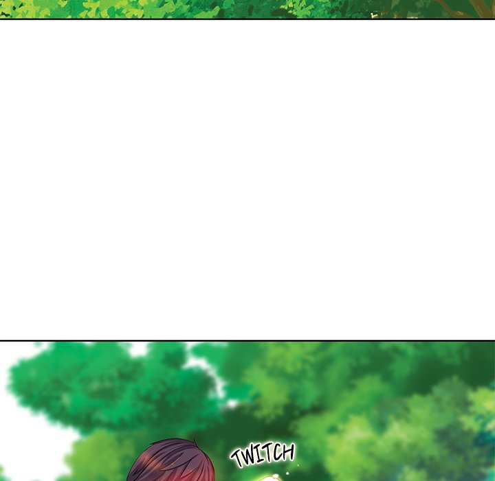 Hole in One - Chapter 1 - picture 91