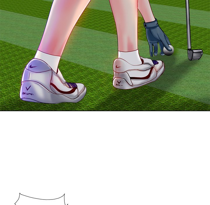 Hole in One - Chapter 1 - picture 94