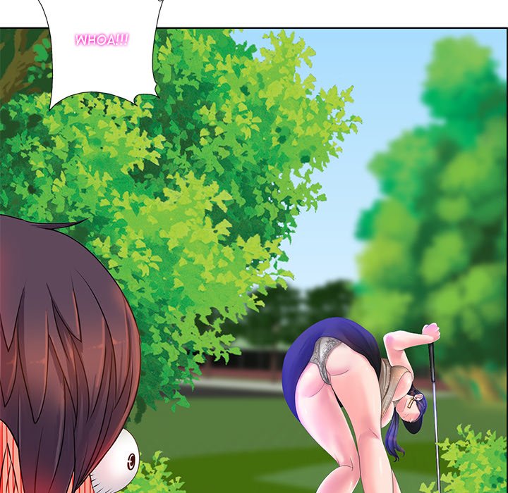 Hole in One - Chapter 1 - picture 95