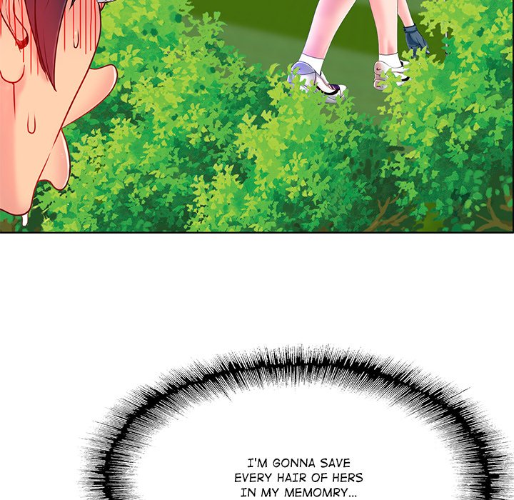 Hole in One - Chapter 1 - picture 96