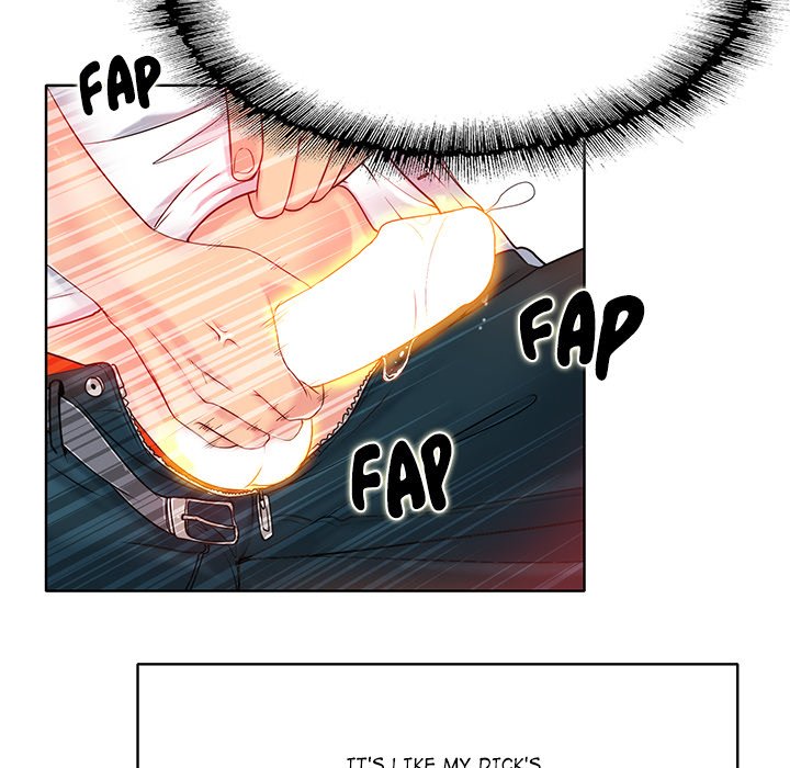 Hole in One - Chapter 1 - picture 97