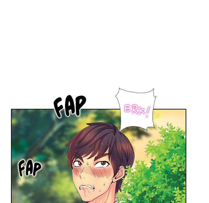 Hole in One - Chapter 1 - picture 99