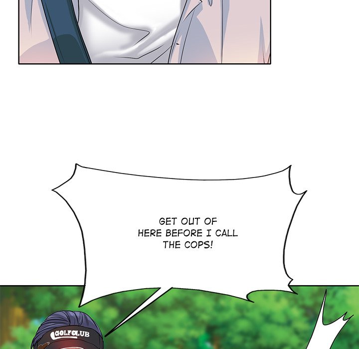 Hole in One - Chapter 2 - picture 10