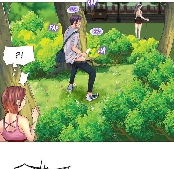 Hole in One - Chapter 2 - picture 100
