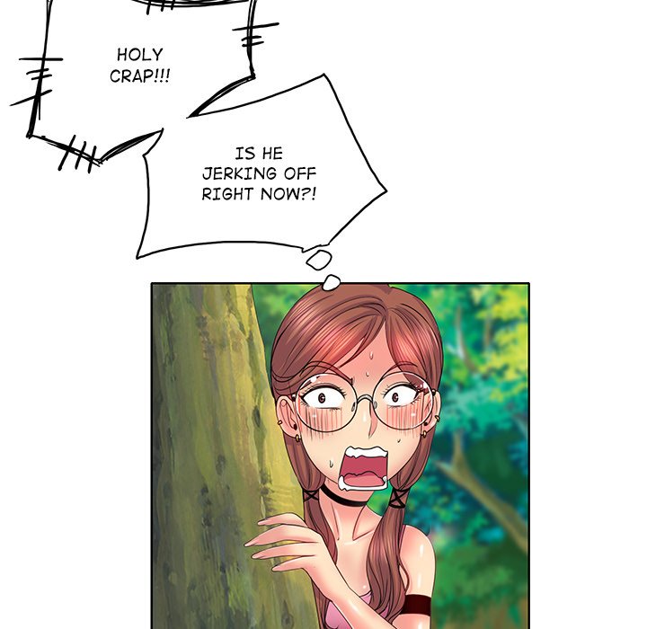 Hole in One - Chapter 2 - picture 101