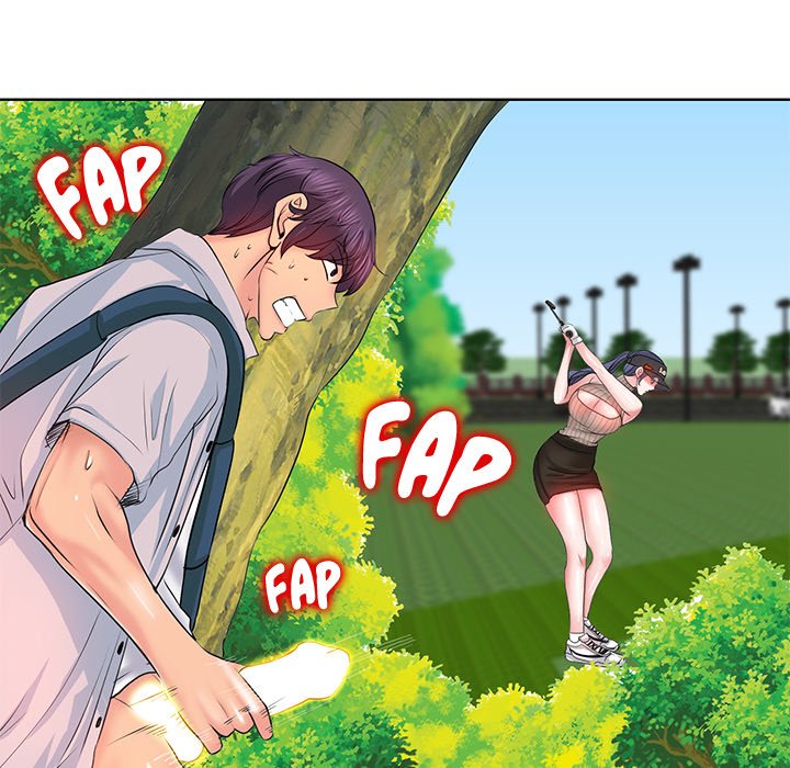 Hole in One - Chapter 2 - picture 103