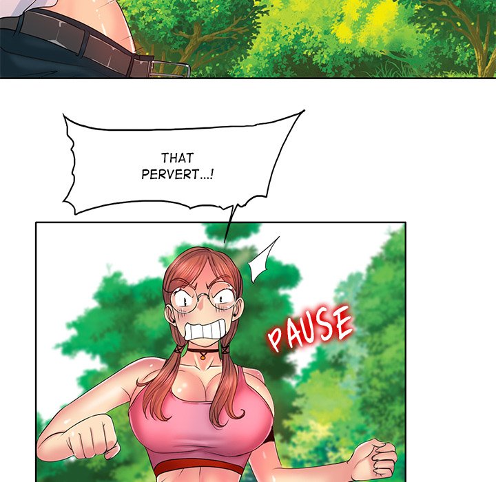 Hole in One - Chapter 2 - picture 104