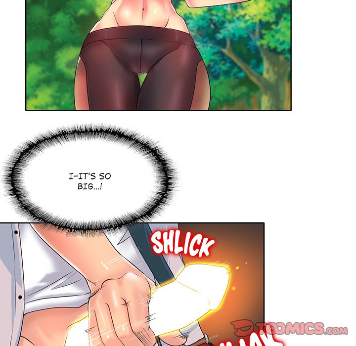 Hole in One - Chapter 2 - picture 105
