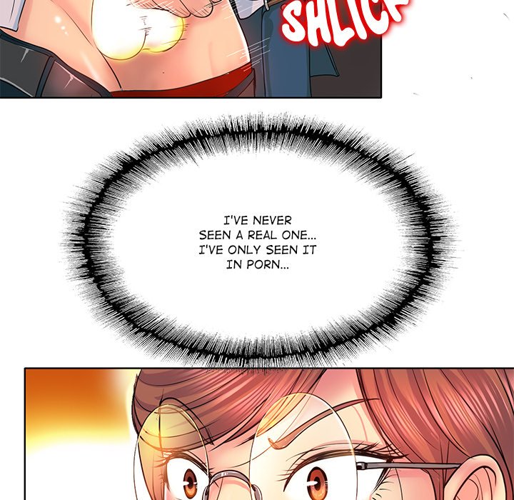 Hole in One - Chapter 2 - picture 106
