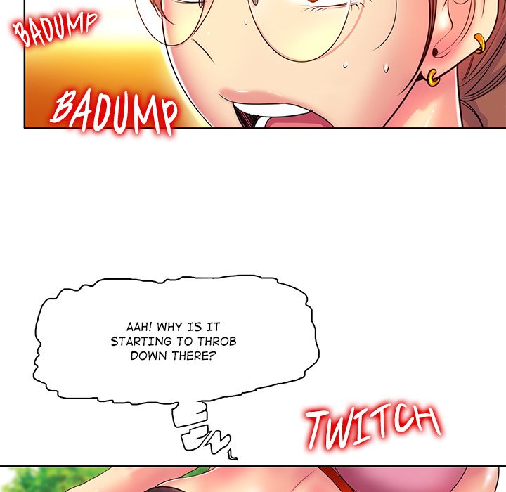 Hole in One - Chapter 2 - picture 107