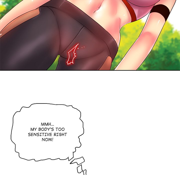 Hole in One - Chapter 2 - picture 108