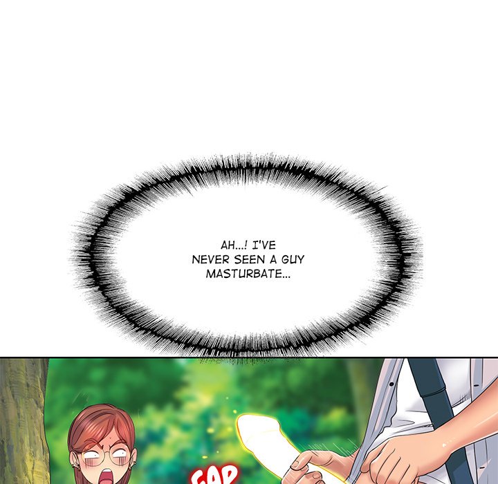 Hole in One - Chapter 2 - picture 110