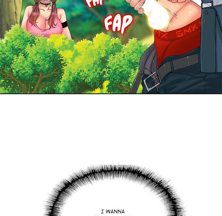 Hole in One - Chapter 2 - picture 111