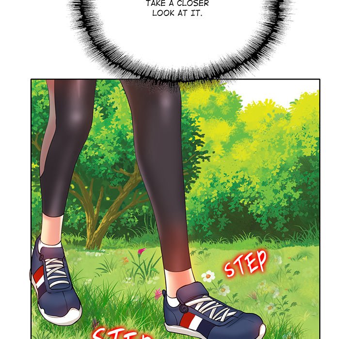 Hole in One - Chapter 2 - picture 112