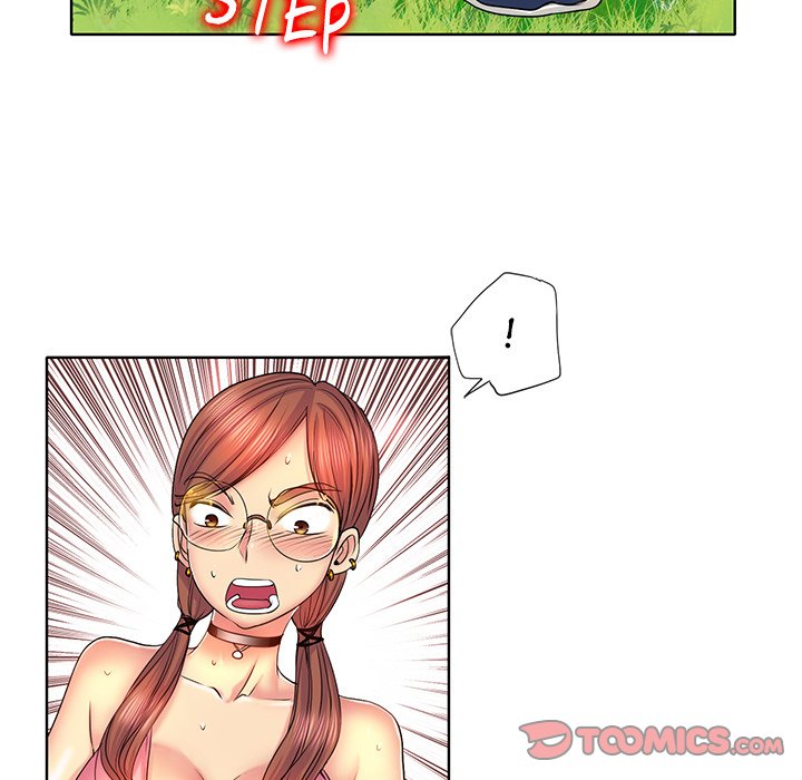 Hole in One - Chapter 2 - picture 113