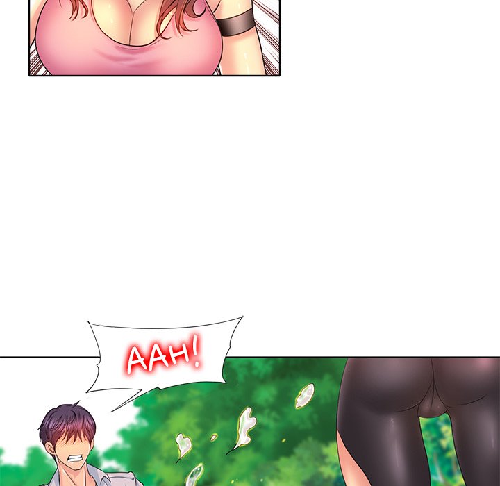 Hole in One - Chapter 2 - picture 114