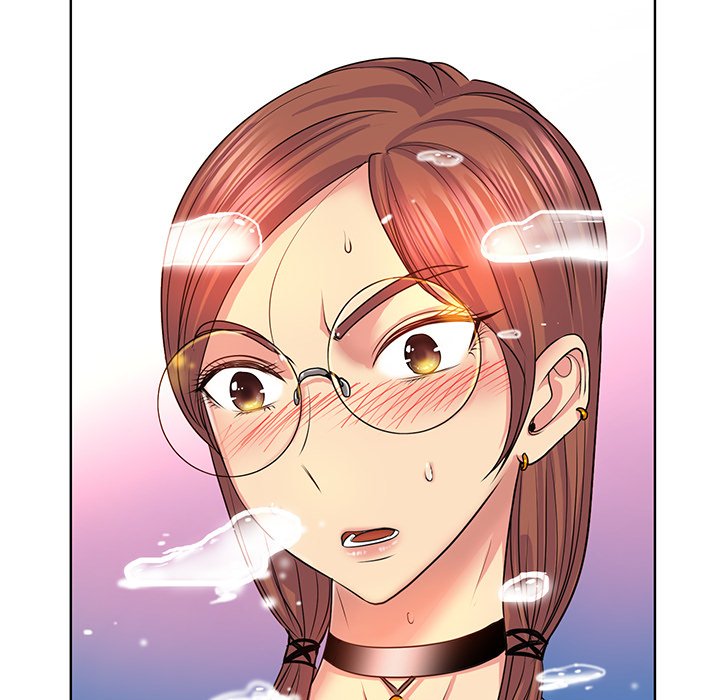 Hole in One - Chapter 2 - picture 116