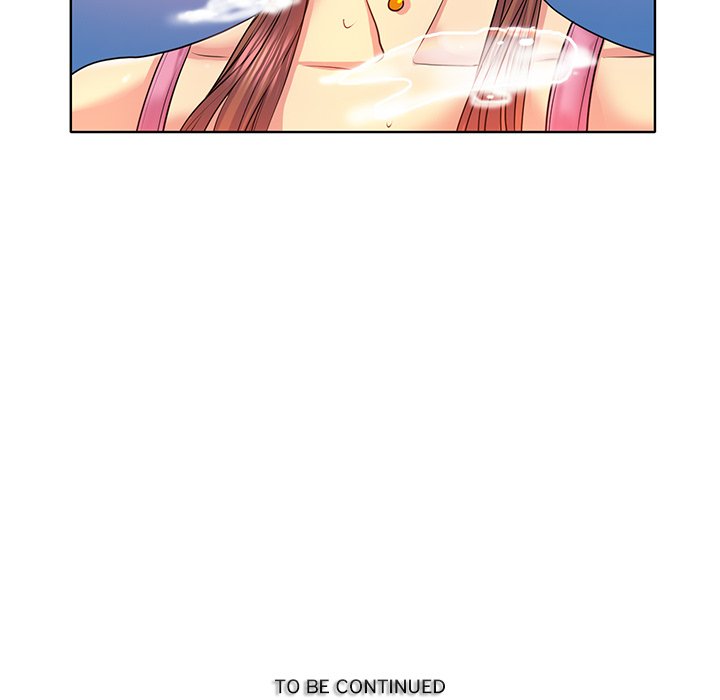 Hole in One - Chapter 2 - picture 117