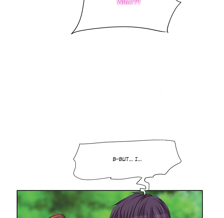 Hole in One - Chapter 2 - picture 12