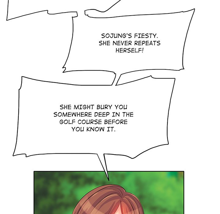 Hole in One - Chapter 2 - picture 14