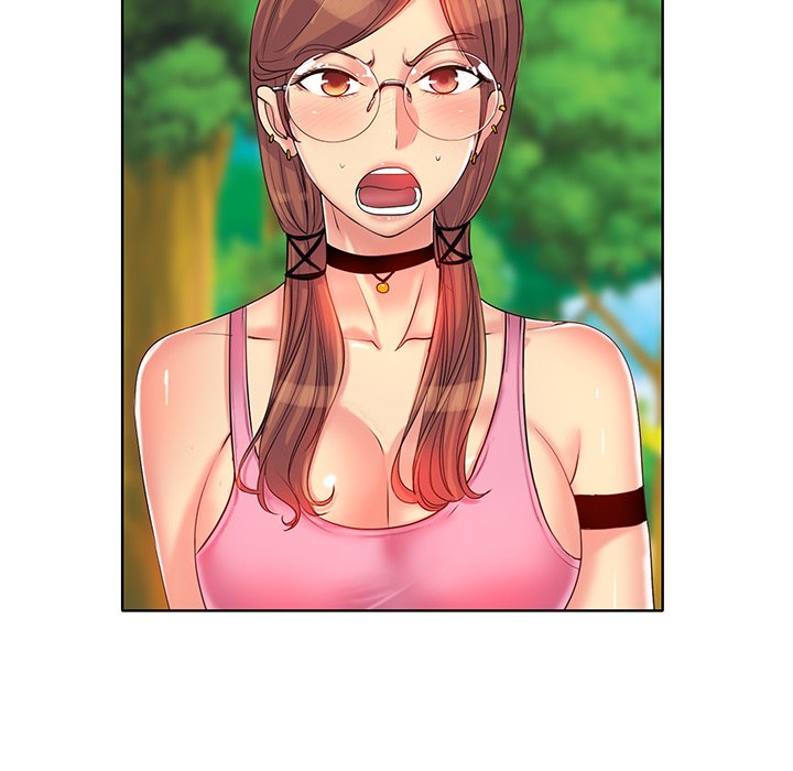 Hole in One - Chapter 2 - picture 15