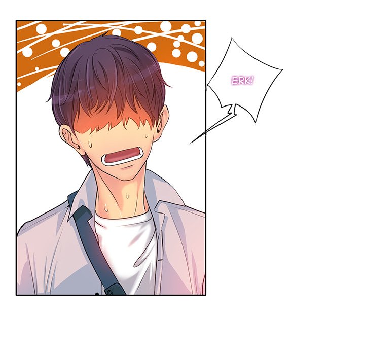 Hole in One - Chapter 2 - picture 16