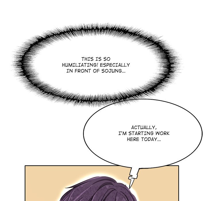 Hole in One - Chapter 2 - picture 18