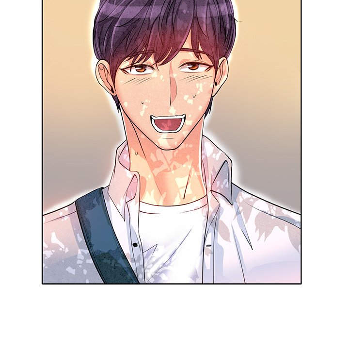 Hole in One - Chapter 2 - picture 19
