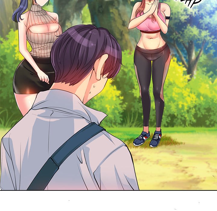 Hole in One - Chapter 2 - picture 21