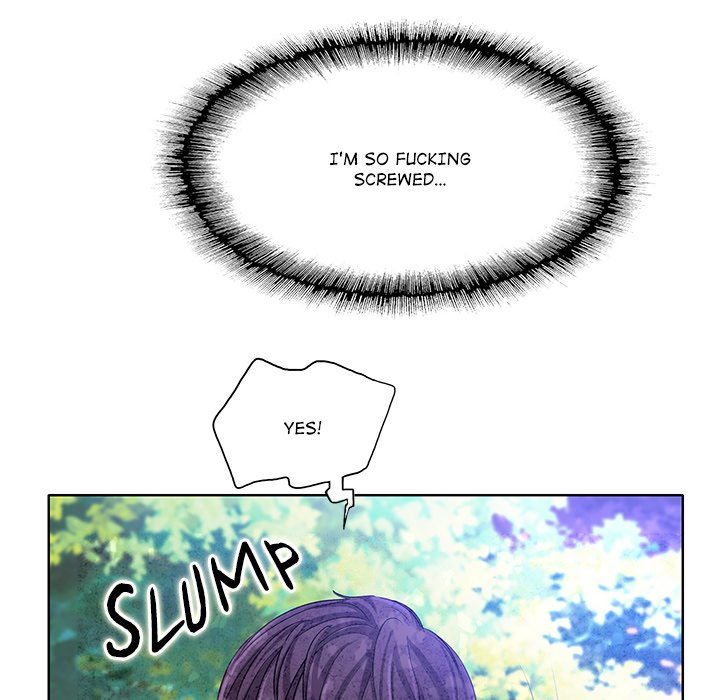 Hole in One - Chapter 2 - picture 22