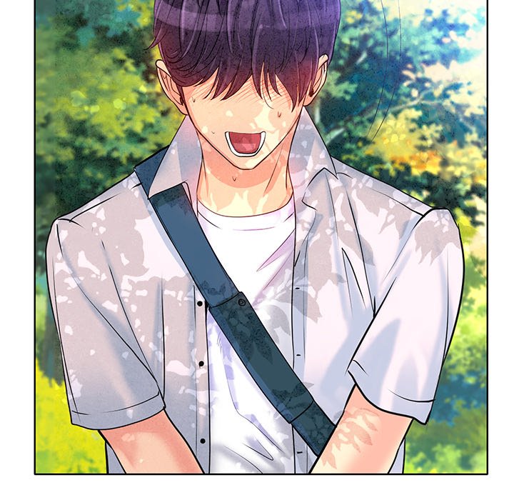 Hole in One - Chapter 2 - picture 23