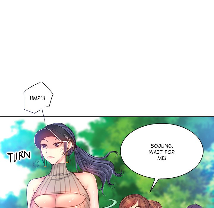 Hole in One - Chapter 2 - picture 24