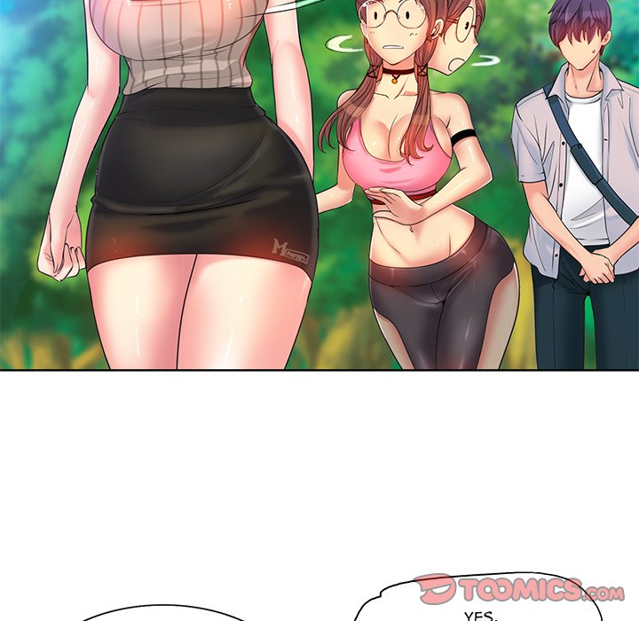 Hole in One - Chapter 2 - picture 25