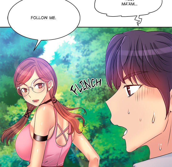 Hole in One - Chapter 2 - picture 26