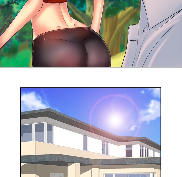Hole in One - Chapter 2 - picture 27