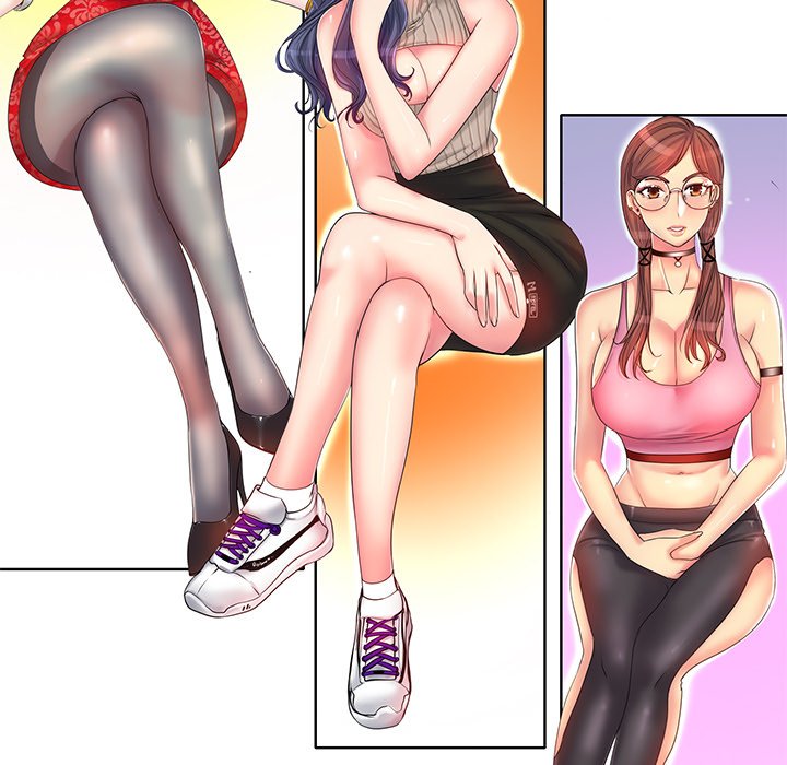 Hole in One - Chapter 2 - picture 31