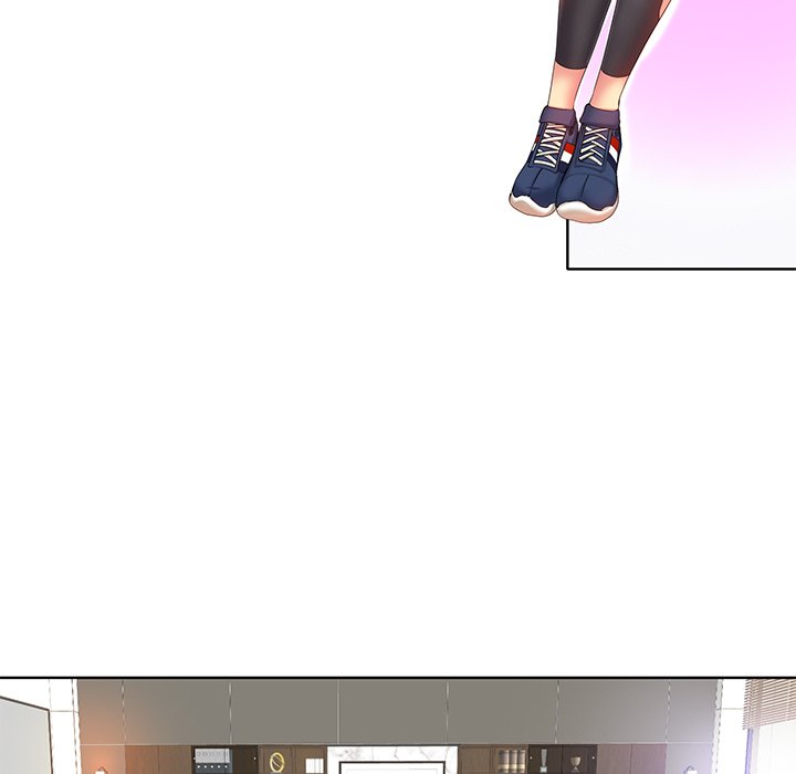 Hole in One - Chapter 2 - picture 32