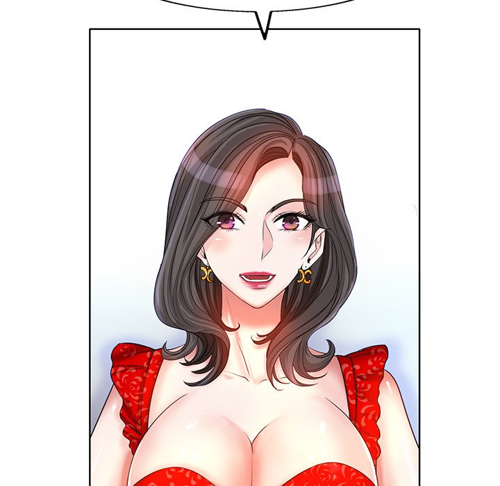 Hole in One - Chapter 2 - picture 34