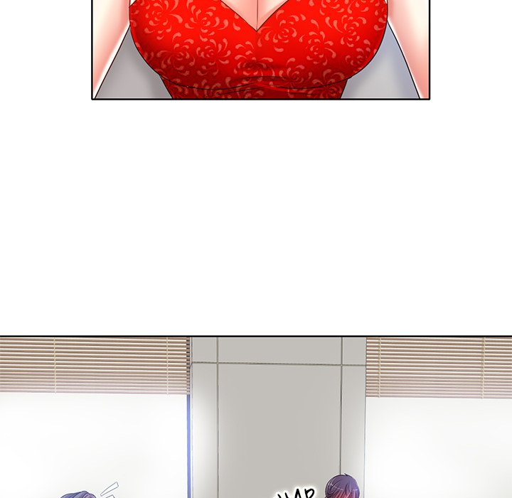 Hole in One - Chapter 2 - picture 35